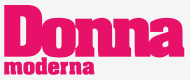 Donna_Moderna_Logo.svg