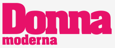 Donna_Moderna_Logo.svg