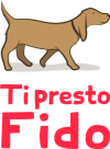 Logo-Red_IT (1)