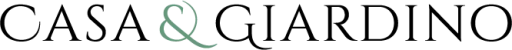casaegiardino-logo