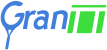 grantennis_logo