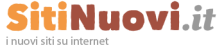 logo-sitinuovi-claim1