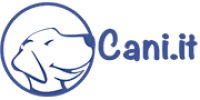 logo_272_cani (1)