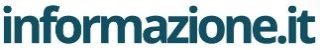 sharinapp-24-informazione-logo