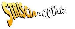 striscia-la-notizia-logo
